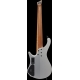 IBANEZ EHB1006MS Metallic Gray Matte