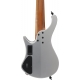 IBANEZ EHB1006MS Metallic Gray Matte
