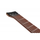 IBANEZ EHB1006MS Metallic Gray Matte