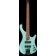 IBANEZ EHB1000S Sea Foam Green Matte
