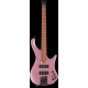IBANEZ EHB1000S Pink Gold Metallic Matte