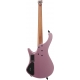IBANEZ EHB1000S Pink Gold Metallic Matte