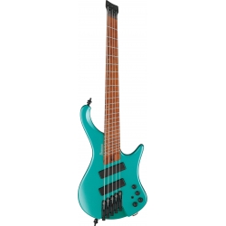 IBANEZ EHB1005SMS Emerald Green Metallic Matte