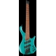 IBANEZ EHB1005SMS Emerald Green Metallic Matte