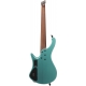 IBANEZ EHB1005SMS Emerald Green Metallic Matte