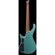 IBANEZ EHB1005SMS Emerald Green Metallic Matte