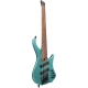 IBANEZ EHB1005SMS Emerald Green Metallic Matte