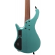 IBANEZ EHB1005SMS Emerald Green Metallic Matte