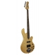 BASSE LAKLAND SKYLINE 44-02 T.LAURIER