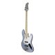 BASSE LAKLAND SKYLINE 44-60 T.ERABLE BLE