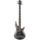 IBANEZ SRMS805 Deep Twilight