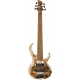 IBANEZ BTB846V Antique Brown Stained Low Gloss