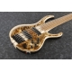 IBANEZ BTB846V Antique Brown Stained Low Gloss