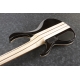 IBANEZ BTB846V Antique Brown Stained Low Gloss