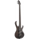 IBANEZ BTB805MS Transparent Gray Flat