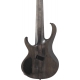 IBANEZ BTB806MS Transparent Gray Flat