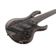 IBANEZ BTB806MS Transparent Gray Flat