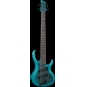 IBANEZ BTB605MS Cerulean Aura Burst Matte