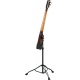 IBANEZ UB804 Mahogany Oil Burst