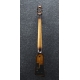 IBANEZ UB804 Mahogany Oil Burst