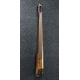 IBANEZ UB804 Mahogany Oil Burst