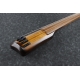 IBANEZ UB804 Mahogany Oil Burst