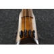 IBANEZ UB804 Mahogany Oil Burst