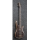 IBANEZ SR5000 Oil