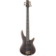IBANEZ SR5005 Oil