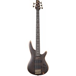 IBANEZ SR5005 Oil