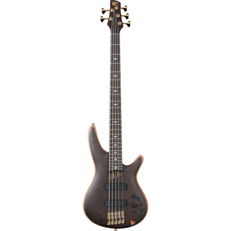 IBANEZ SR5005 Oil