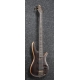 IBANEZ SR5005 Oil
