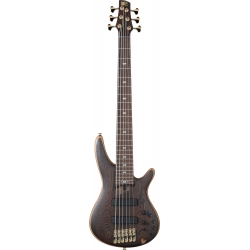 IBANEZ SR5006 Oil