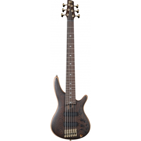 IBANEZ SR5006 Oil