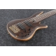 IBANEZ SR5006 Oil