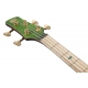 IBANEZ SR4FMDX Emerald Green Low Gloss