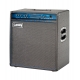 BASSE LANEY RICHTER R500-115 500W NOIR