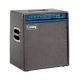 BASSE LANEY RICHTER R500-115 500W NOIR