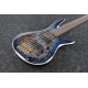 IBANEZ SR2605 Cerulean Blue Burst