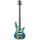 IBANEZ SR1600B Caribbean Shoreline Flat