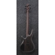 IBANEZ SR1600B Caribbean Shoreline Flat