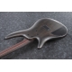 IBANEZ SR1600B Caribbean Shoreline Flat