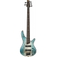 IBANEZ SR1605B Caribbean Shoreline Flat
