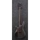 IBANEZ SR1605B Caribbean Shoreline Flat