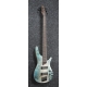 IBANEZ SR1605B Caribbean Shoreline Flat