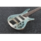 IBANEZ SR1605B Caribbean Shoreline Flat