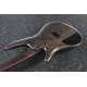 IBANEZ SR1605B Caribbean Shoreline Flat