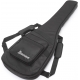 IBANEZ SR1605B Caribbean Shoreline Flat