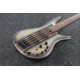 IBANEZ SR1340B Dual Shadow Burst Flat