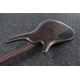 IBANEZ SR1340B Dual Shadow Burst Flat